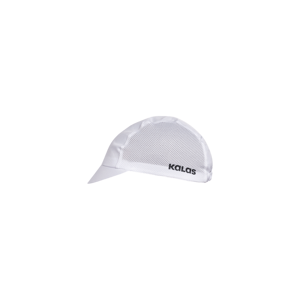 Kalas KALAS Z3 | SummerCap 51-54 bílá