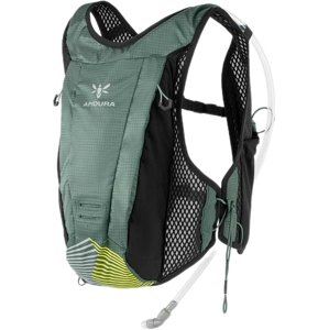 Vesta Apidura Racing Hydration vest (S/M) S/M