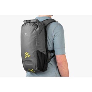 Batoh Apidura Backcountry Hydration backpack (S/M) S/M