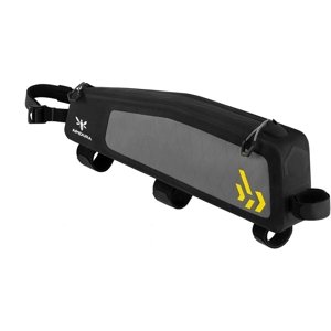 Brašna Apidura Backcountry long top tube pack (1,8l) 1,8