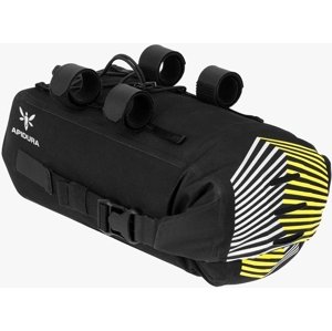 Brašna Apidura Racing aerobar pack (2,5l) 2,5