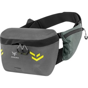 Ledvinka Apidura Backcountry Hip Pack (2,5l) 2,5