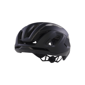 Oakley ARO5 Race Eu S černá