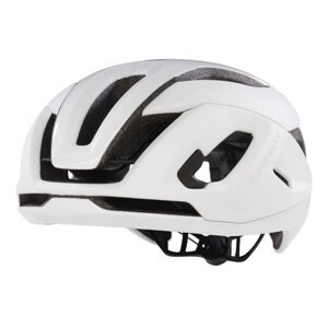 Oakley ARO5 Race Eu S bílá