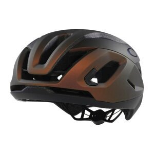 Oakley ARO5 Race Eu L bronzová