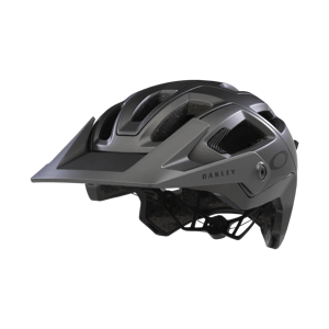 Oakley DRT5 Maven Eu M šedá