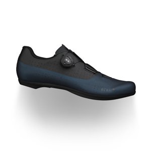 Fizik Tretry Tempo Overcurve R4 2024 45 modrá/černá