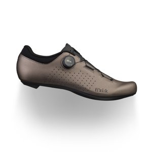 Fizik Tretry Vento Omna 2024 44,5 šedá/černá