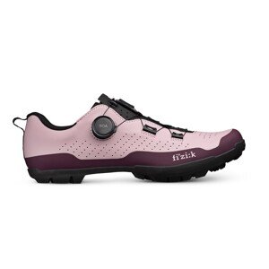 Fizik Tretry Terra Atlas 2024 39 růžová/černá