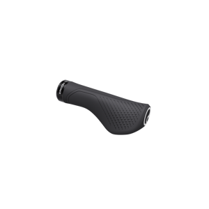 ERGON gripy GS1 Evo Moondust Black -L L černá