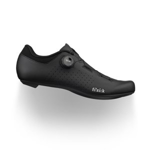 Fizik Tretry Vento Omna 2024 39,5 černá/černá