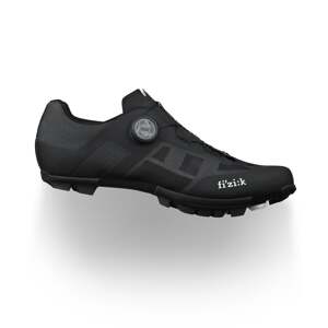 Fizik Tretry Vento Proxy 2024 43,5 černá