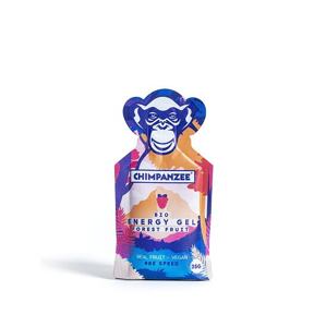 CHIMPANZEE ENERGY GEL Forest Fruit 35 g 35 g