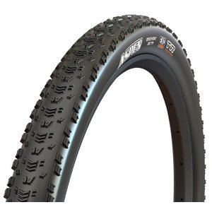MAXXIS PLÁŠŤ ASPEN 29X2.25 KEVLAR MAXXSPEED/EXO/TR  černá