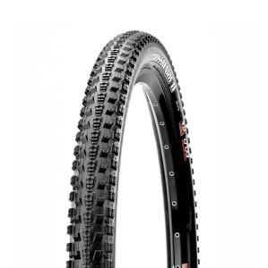 MAXXIS PLÁŠŤ CROSSMARK II 26X1.95 DRÁT  černá