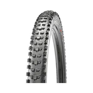 MAXXIS PLÁŠŤ DISSECTOR 29X2.40WT KEVLAR 3CT/EXO/TR černá