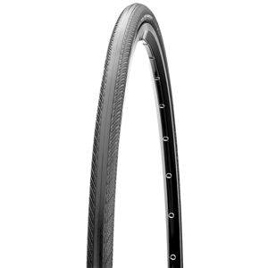 MAXXIS PLÁŠŤ DOLOMITES KEVLAR 700X28 SILKWORM  černá