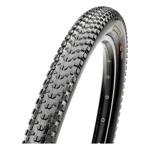 MAXXIS PLÁŠŤ IKON 26X2.20 DRÁT černá