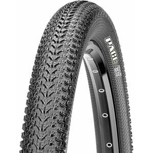 MAXXIS PLÁŠŤ PACE 26X2.1 DRÁT  černá
