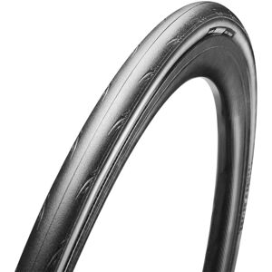 MAXXIS PLÁŠŤ PURSUER KEVLAR 700X25C  černá