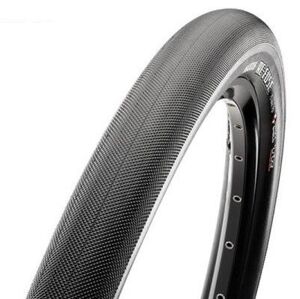 MAXXIS PLÁŠŤ RE-FUSE KEVLAR 700X40C MAXXSHIELD TR  černá