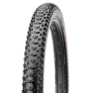 MAXXIS PLÁŠŤ REKON 29X2.60 KEVLAR 3CT/EXO/TR  černá