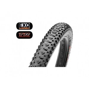 MAXXIS PLÁŠŤ REKON 27.5X2.60 KEVLAR EXO/TR  černá