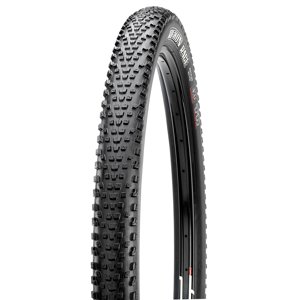 MAXXIS PLÁŠŤ REKON RACE 29X2.25 KEVLAR MAXXSPEED/EXO/TR  černá