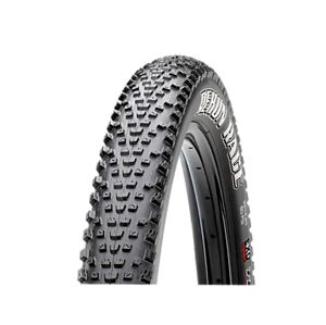 MAXXIS PLÁŠŤ REKON RACE 29X2.25 DRÁT EXO  černá