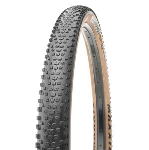 MAXXIS PLÁŠŤ REKON RACE 29X2.25 DRÁT TANWALL černá