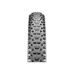 MAXXIS PLÁŠŤ REKON+ 27.5X2.80 KEVLAR 3CT/EXO/TR  černá