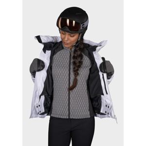 Stöckli Technostretch Style XXL černá