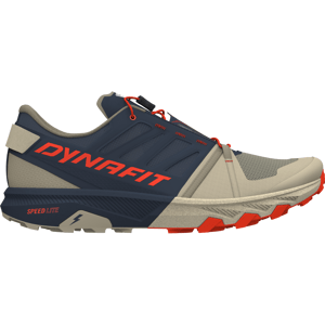 Dynafit Alpine Pro 2 11 černá/béžová