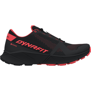 Dynafit Ultra 100 GTX W 7,5 černá/červená