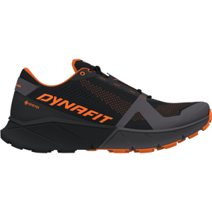 Dynafit Ultra 100 GTX 11 černá/oranžová