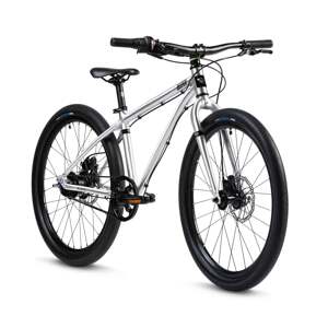 Early Rider Bike Belter 24 2024 24" stříbrná