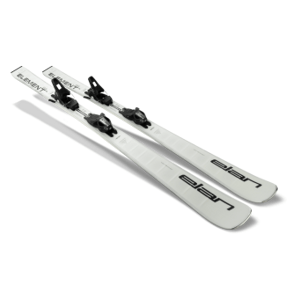 Elan ELEMENT 74 RS LS EL10 GW 2024/2025 140 modrá