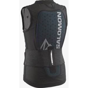 Salomon FLEXCELL PRO VEST M černá