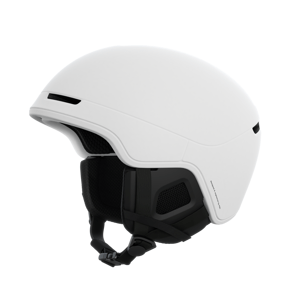 POC Obex Pure XL/XXL bílá
