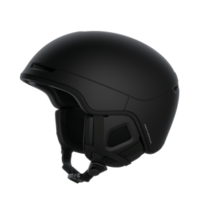 POC Obex Pure  XS-S černá