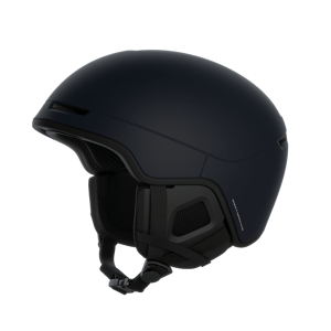 POC Obex Pure   XS-S tmavě modrá