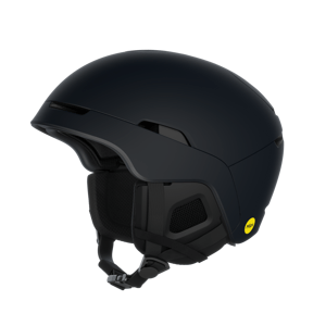 POC Obex WF MIPS   M-L tmavě modrá