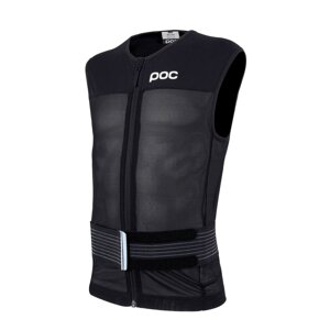 POC Spine VPD Air Vest  S černá