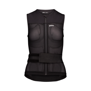 POC Spine VPD Air WO vest S černá