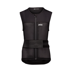 POC VPD Air Vest  Jr S černá