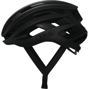 Abus AirBreaker 59-61 černá