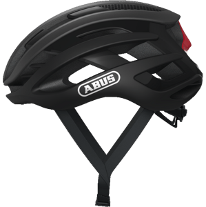 Abus AirBreaker 59-61 šedá