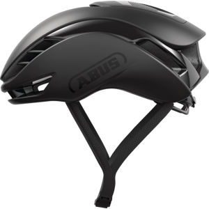 Abus GameChanger 2.0 54-58 černá