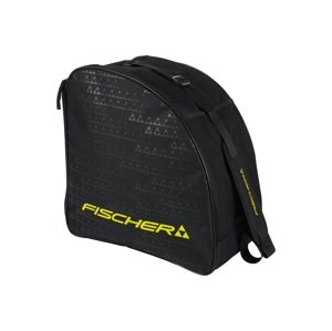 Fischer ALPINE ECO 24/25