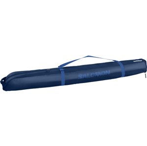 Salomon Vak na lyže EXTEND 1 PAIR PADDED 165+ 165-210 modrá